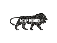 make in india