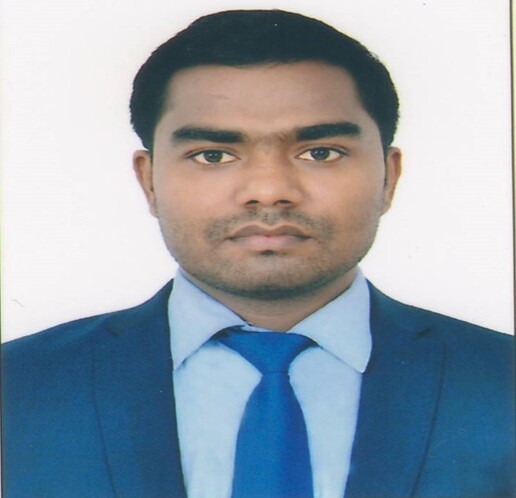 Sh. Manoj Kumar