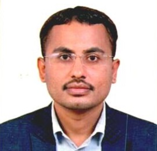 Sh. Bhavik P Lukka