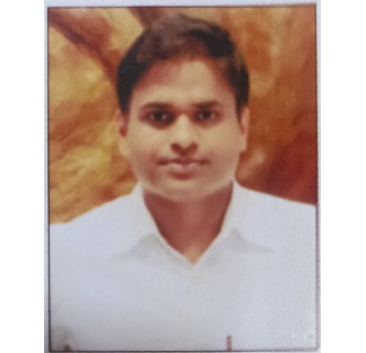 Dr. Dileeraj Dabhole