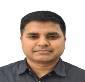 Sh. Onkar Nath Mishra