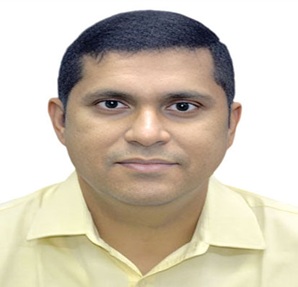 Sh. Rahul P